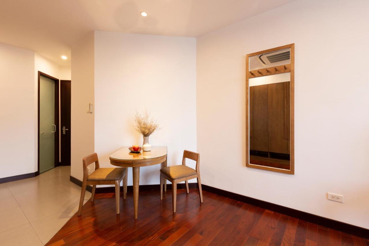 Auhome - Wooden *